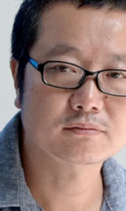 15a72fe45c1905f2f578c6e790c1c1e4-cixin