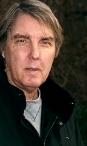 3affa9c58a03531b0225e31e34f49ef7-John-Katzenbach