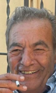 93a26b14d037baae72dec35ccd81e9bc-BenitoRabal