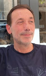 Angel-Martin