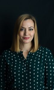 ClaraSanz_PabloAMendivil_baja-2