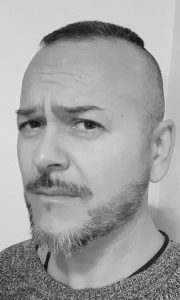 Foto Antonio Sachs
