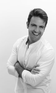Jorge Laguna
