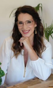 Lucia-Chacon