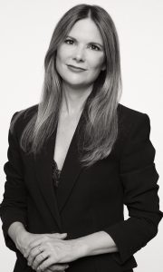 Susana Vidal0872-2 (1)