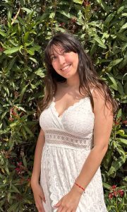 abby cabaleiro recor
