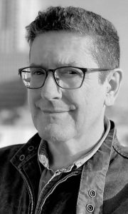 emilio-calderon_2024