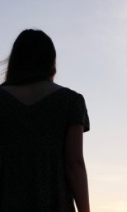 f0eef84d65bd4e117b4fd7137274736e-olivia_web