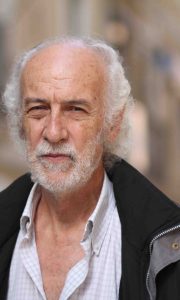 guillermo-orsi