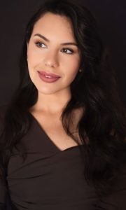paloma rivas